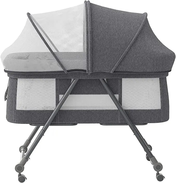 Baby Travel Cot/Crib