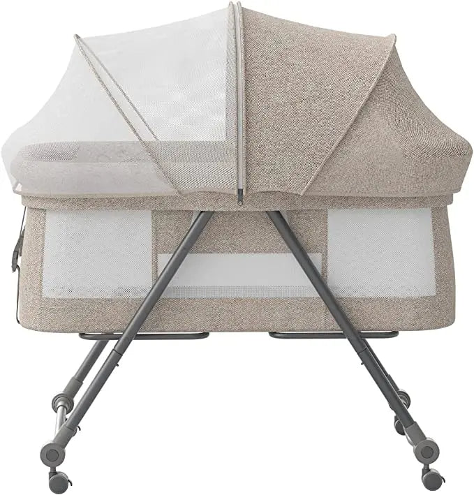 Baby Travel Cot/Crib