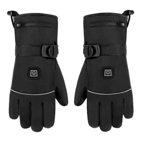 Electric Thermal Gloves