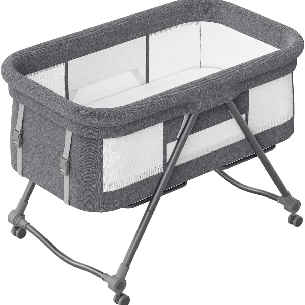 Baby Travel Cot/Crib