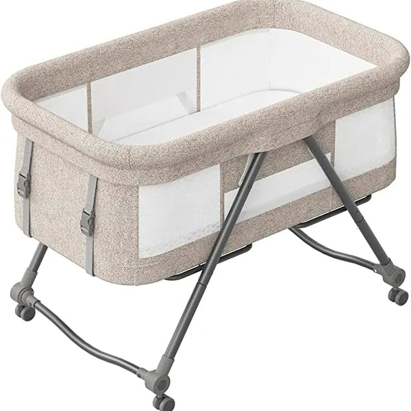 Baby Travel Cot/Crib