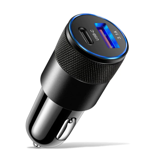 Car Charger