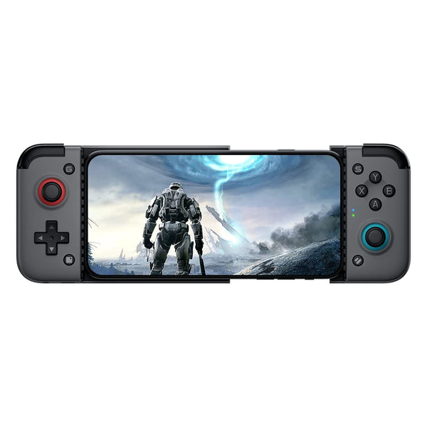 GameSir X2 Mobile Phone Controller