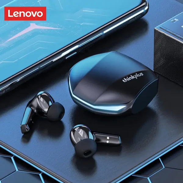 Lenovo GM2 Pro Earphones