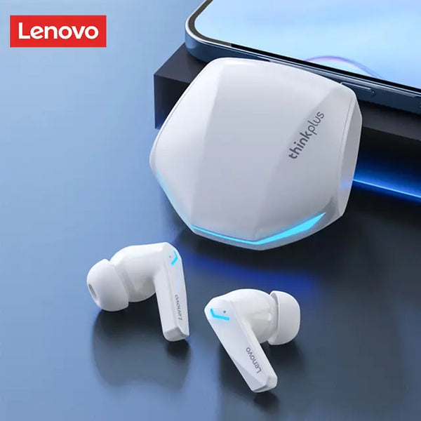 Lenovo GM2 Pro Earphones