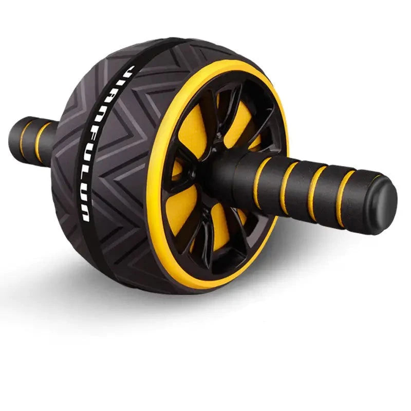 Abdominal Fitness Roller