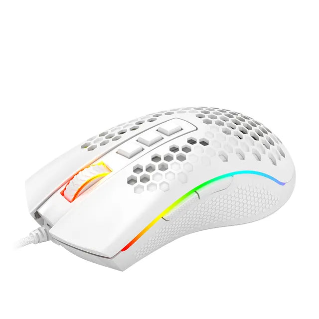 REDRAGON Gaming Mouse