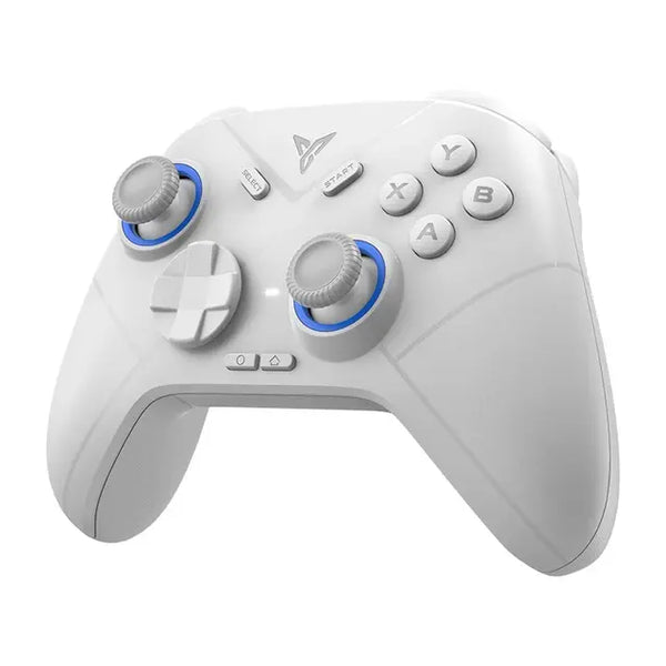 Direwolf Wireless Gaming Controller