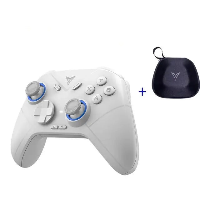 Direwolf Wireless Gaming Controller