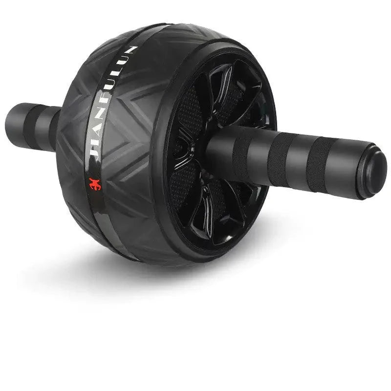 Abdominal Fitness Roller