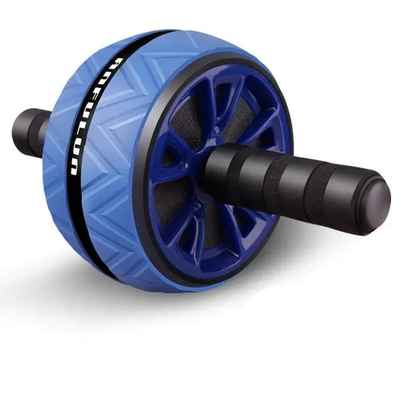 Abdominal Fitness Roller