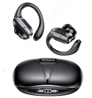 Lenovo XT80 Sports Headphones