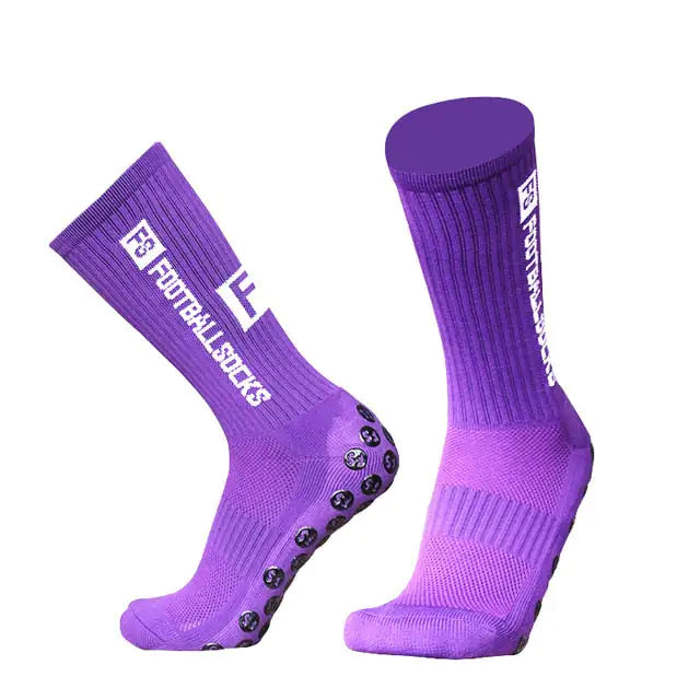 Football Socks