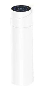 UV Sterilization Water Bottle