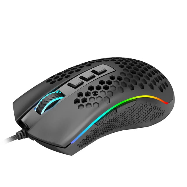 REDRAGON Gaming Mouse