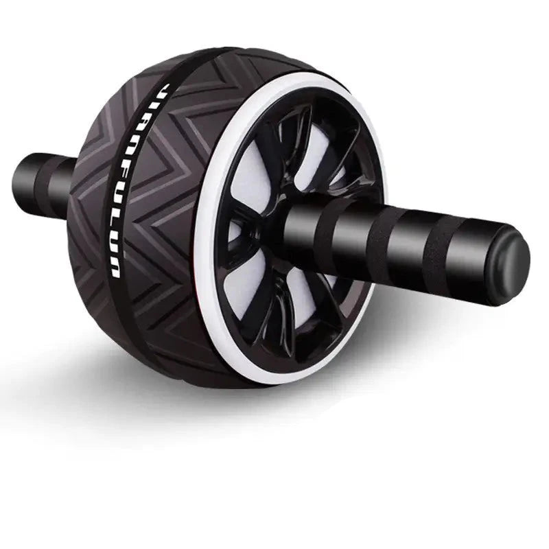 Abdominal Fitness Roller