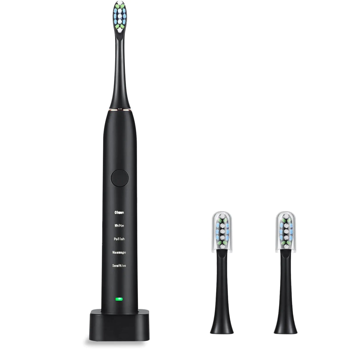 Electric Toothbrush